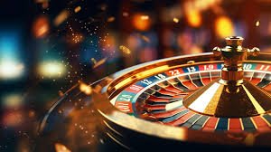 70bet2