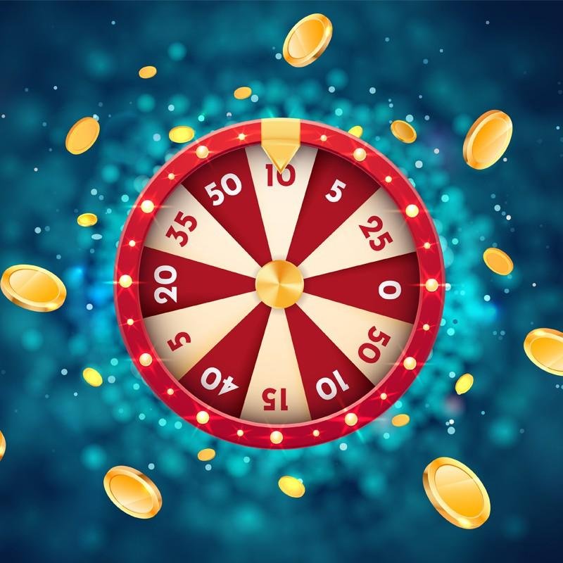 70bet2