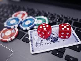 70bet2