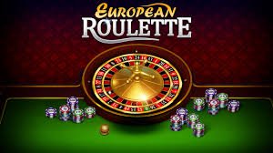 70bet2