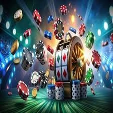 70bet2