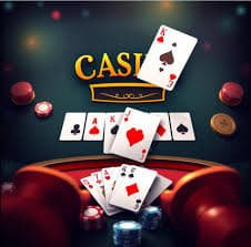 70bet2