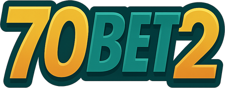 70bet2